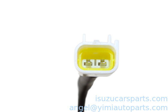 ISUZU NPR NQR NNR SENSOR DE VELOCIDADE 8982193541