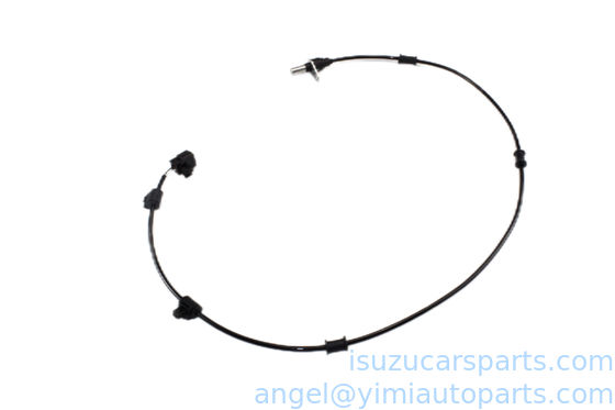 ISUZU NPR NQR NNR Sensor de velocidade 8983252101