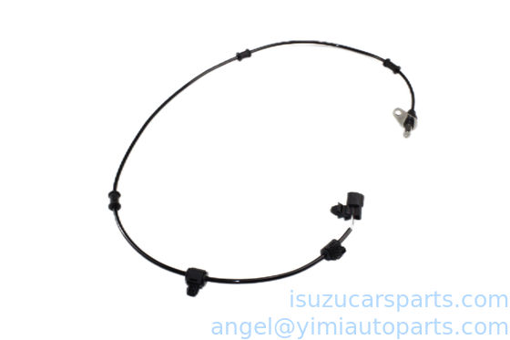 ISUZU NPR NQR NNR Sensor de velocidade 8983252101