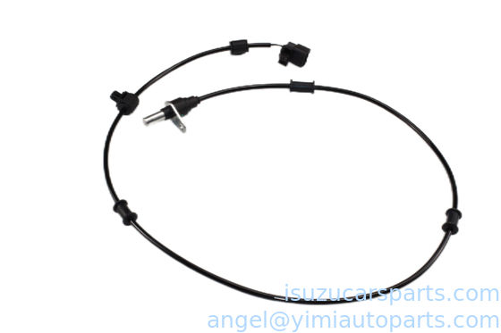 ISUZU NPR NQR NNR Sensor de velocidade 8983252101