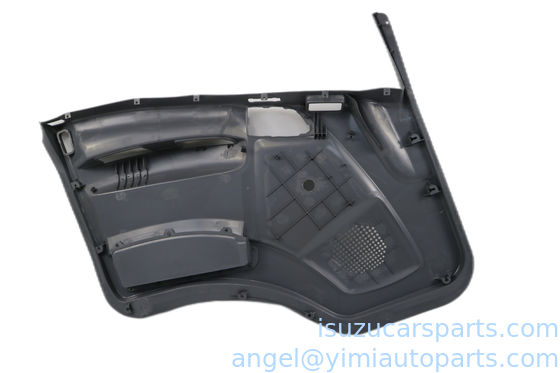ISUZU 700P NPR6SN PAD TRIM FRT PORTA RH 8974053670