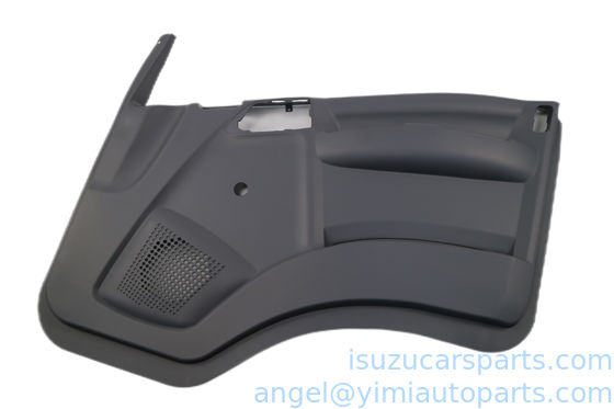 ISUZU 700P NPR6SN PAD TRIM FRT PORTA RH 8974053670