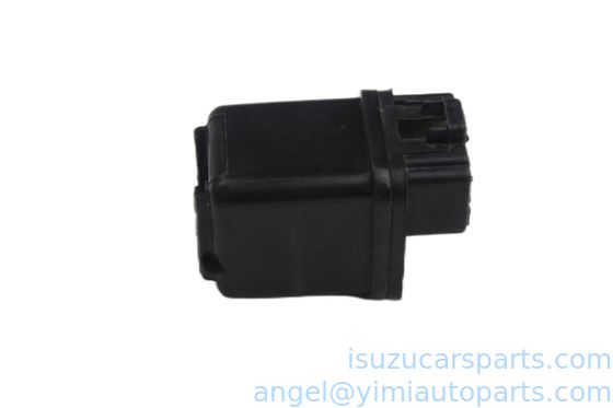JANELA DE ALIMENTAÇÃO DO RELÉ ISUZU NHR NKR 8941129110