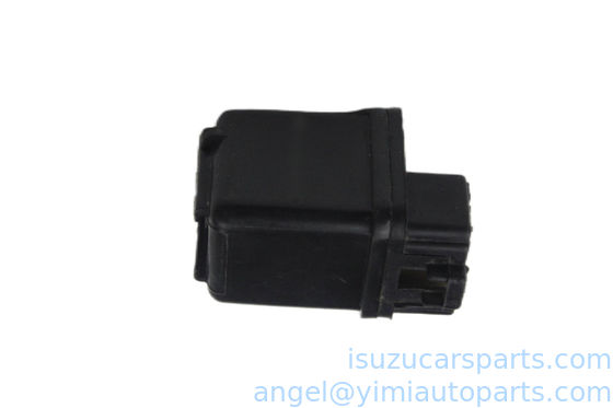 JANELA DE ALIMENTAÇÃO DO RELÉ ISUZU NHR NKR 8941129110