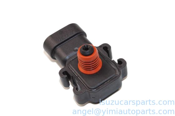 MAPA 8093732691 8281397750 DO SENSOR DE ISUZU NQR CXZ CYZ 4HK1 6HK1