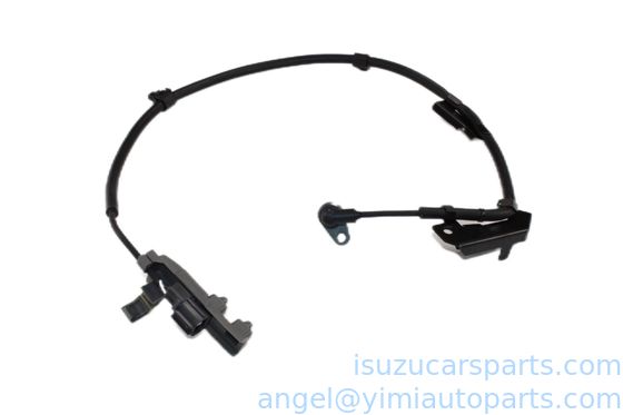 ISUZU DMAX 03-11 SENSOR ABS ESQ 8973879901