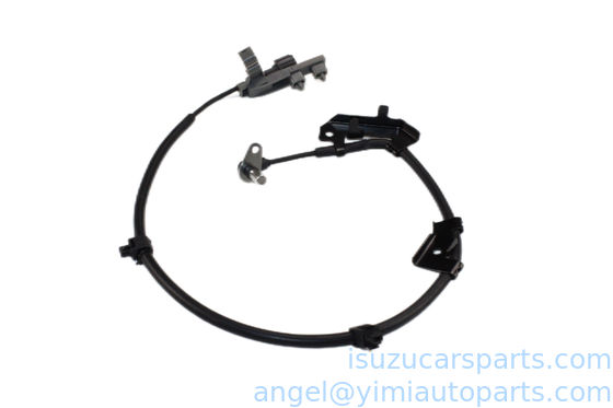 ISUZU DMAX 03-11 SENSOR ABS ESQ 8973879901
