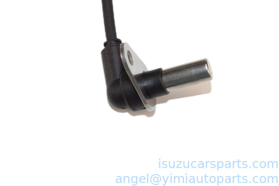 ISUZU DMAX 03-11 SENSOR ABS ESQ 8973879901