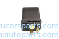 700P 4HK1 4P Peças elétricas Isuzu ISUZU Relais de arranque 8972649471