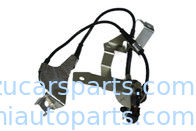 ISUZU NPR NQR 4HG1 4HE1 SENSOR SPD FRT RH 8-97349767-1 8973497671 8981583800