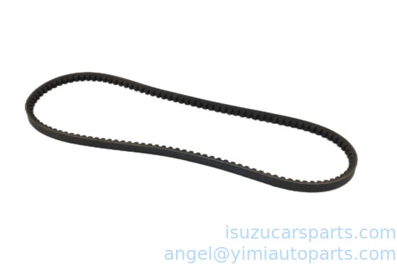 ISUZU 6WF1 CINTURO ACC 1-87610075-0 1876100750 1136714040