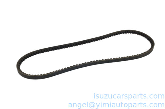 ISUZU 6WF1 CINTURO ACC 1-87610075-0 1876100750 1136714040