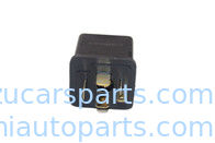 Peças Elétricas de Automóveis ISUZU 700P 4HK1 GRATUITO Relais de Embreagem 8972385401