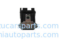 Peças Elétricas de Alta Força Isuzu 4BD1 ISUZU NPR Relay 24V 8944233150