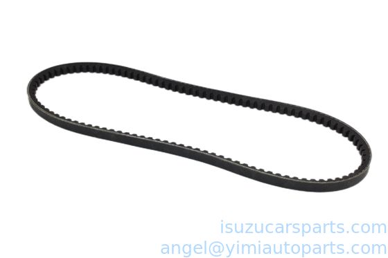 ISUZU 6HH1 6SD1 6WF1 CINTURÃO ACC 1-87610076-0 1876100760 1136714641