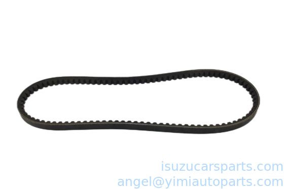 ISUZU 6WF1 CINTURO ACC 1-87610077-0 1876100770 1136714360