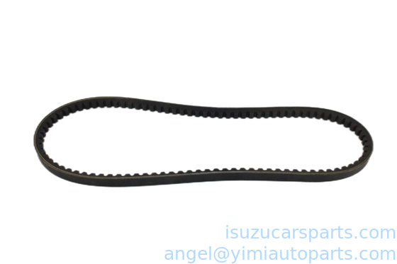 ISUZU 6WF1 CINTURO ACC 1-87610077-0 1876100770 1136714360