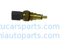 4HE1 Sensor de termostato de peças elétricas Isuzu 8971703270 8980237170