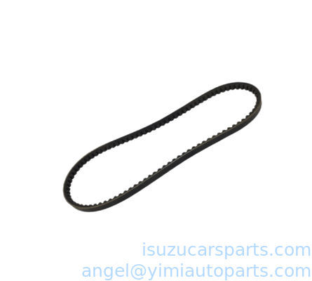 ISUZU 6WF1 CINTURO ACC 1-87610077-0 1876100770 1136714360