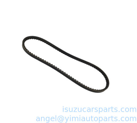 ISUZU 6WF1 CINTURO ACC 1-87610077-0 1876100770 1136714360