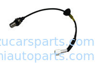 700P 4HK1 4HE1 4HG1 ISUZU ABS Sensor RR 8972067600 Peças de reposição elétricas de automóveis