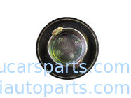 ISUZU NKR94 CAP FILLER FUEL TANK 8942586091 (em inglês)