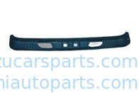 ISUZU NPR71 BUMPER FRT CENTRO 8979990131