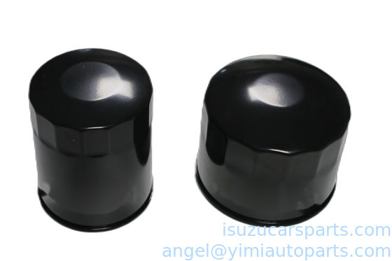 ISUZU 4BD1 ELEMENTO FILTRO DE ÓLEO 5-87610023-0 5876100230 8943604181