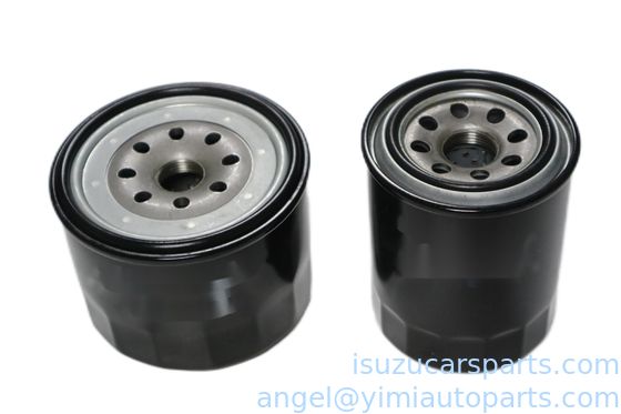 ISUZU 4BD1 ELEMENTO FILTRO DE ÓLEO 5-87610023-0 5876100230 8943604181