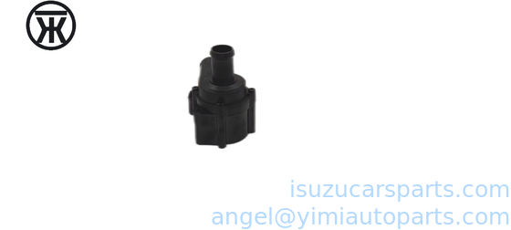 Audi A4 A5 A6 Q5 VW Amarok Touareg Peças para automóveis 0-6D12160-1 Alto desempenho