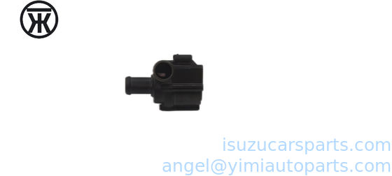 Audi A4 A5 A6 Q5 VW Amarok Touareg Peças para automóveis 0-6D12160-1 Alto desempenho
