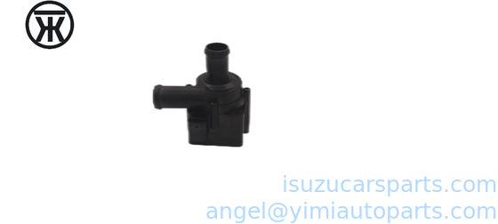 Audi A4 A5 A6 Q5 VW Amarok Touareg Peças para automóveis 0-6D12160-1 Alto desempenho