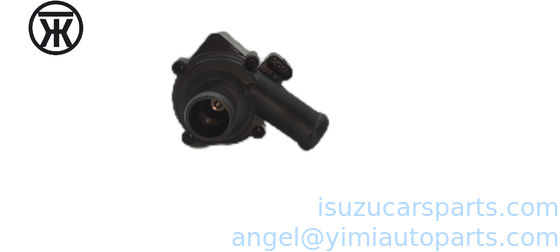 Audi A4 A5 A6 Q5 VW Amarok Touareg Peças para automóveis 0-6D12160-1 Alto desempenho