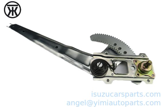 ISUZU TFR54 93 REGULADOR VENTO L 8944349780