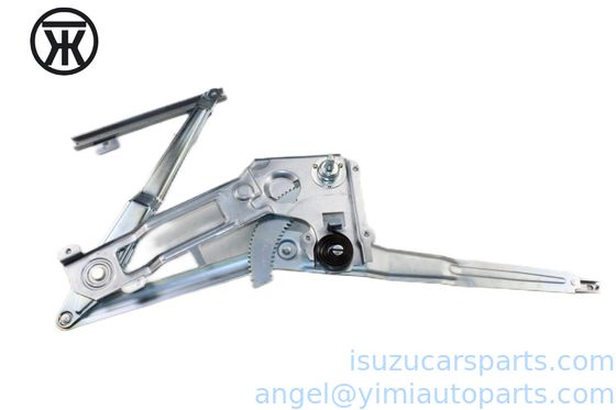 ISUZU NKR55 REGULADOR VENTO R 8978521150