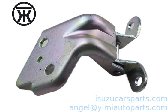 PORTA 8-98105281-1 8981052811 da DOBRADIÇA RR de ISUZU DMAX2012