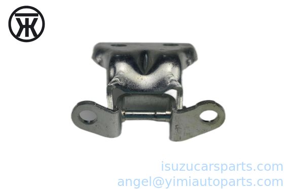 ISUZU DMAX 2006 HINGE DOOR LH 8980575460 8972359610