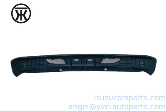 AMORTECEDOR ISUZU NPR 8979990141