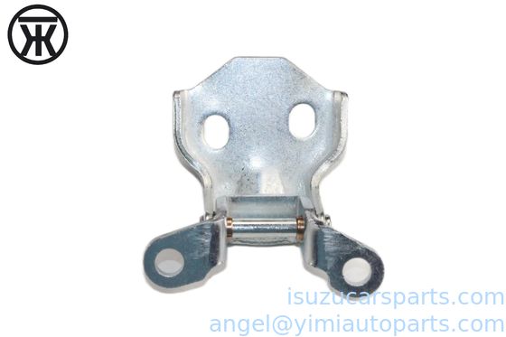 ISUZU TFR54 4JA1 HINGE DOOR FRT LH 8941553140