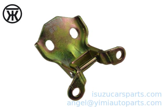 ISUZU TFR54 PORTA HINGE FRT 8941553151 6106400D