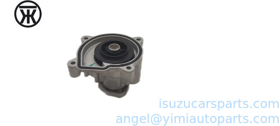 Substituição do mercado AUDI Bomba de água Volkswagen Peças para automóveis 03C121008D Condição nova