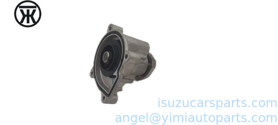 Substituição do mercado AUDI Bomba de água Volkswagen Peças para automóveis 03C121008D Condição nova