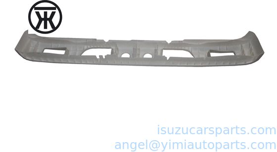 ISUZU NKR94 100P AMORTECEDOR FRT 8970978520