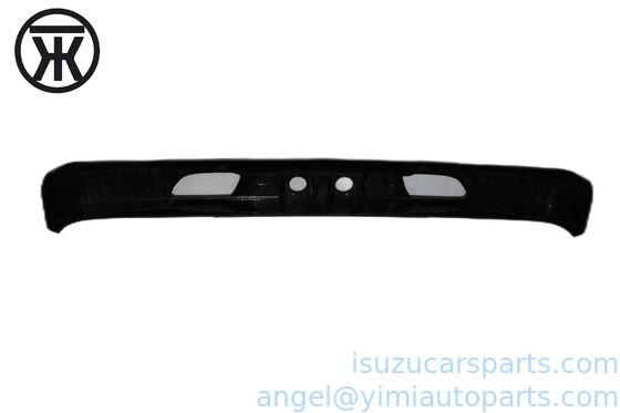 ISUZU NPR71 BUMPER FRT CENTRO 8979990130