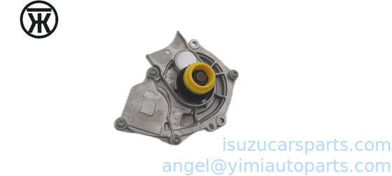 TSI Motor Modelo Audi A3 Bomba de água Peças de reposição para automóveis 06K121009K