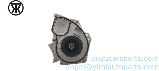 TSI Motor Modelo Audi A3 Bomba de água Peças de reposição para automóveis 06K121009K