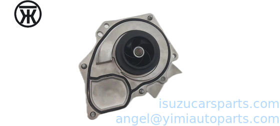 TSI Motor Modelo Audi A3 Bomba de água Peças de reposição para automóveis 06K121009K