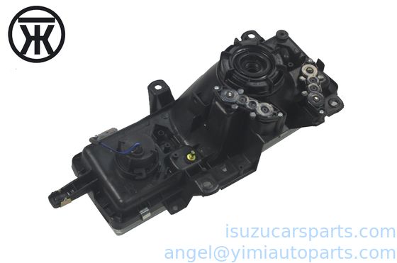 ISUZU NHR98 SD Lâmpada de cabeça R 897010001 371120010