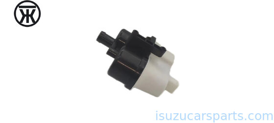 Qualidade Alta Durabilidade Audi Volkswagen bomba de detecção de fugas 7L0906243D padrão Fábrica