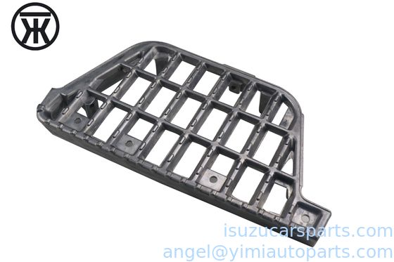 ISUZU NKR94 PLACA ETAPA RH 8978599960 8978679680